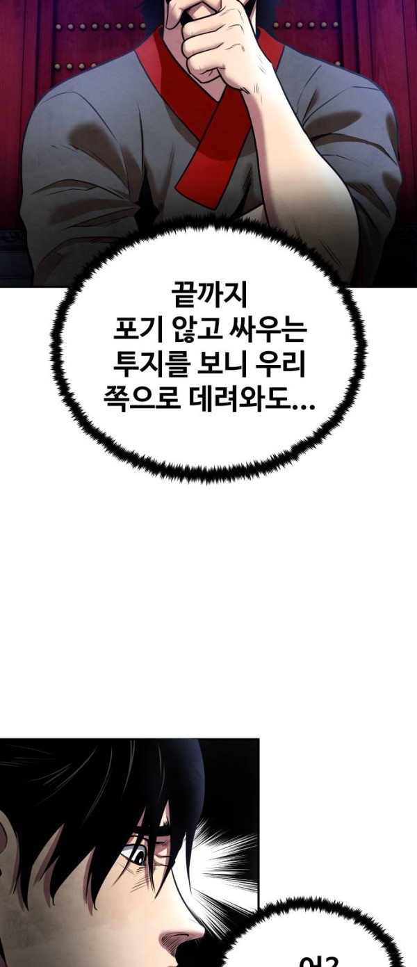 bd8f3a46cca80c609c3ce6df36c2c260_1776296934_4465.jpg