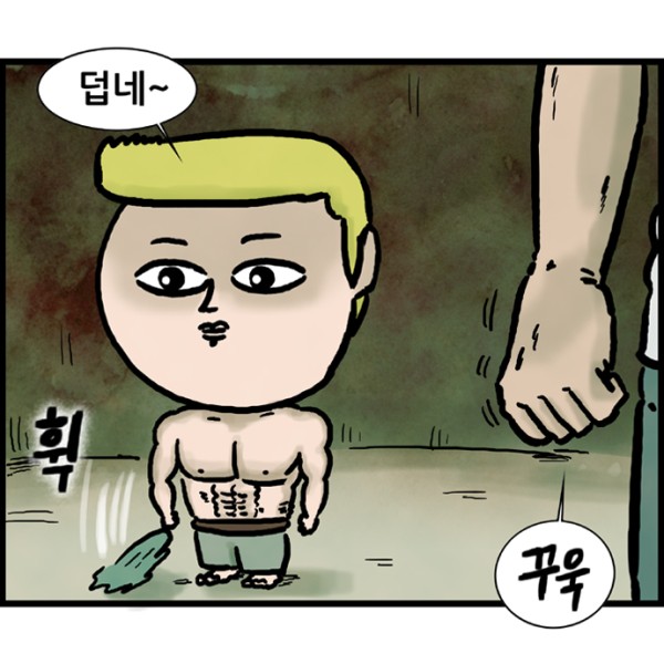 c4a32a24dbe8e1eebf0166f280a62c32_1775834083_8453.jpg