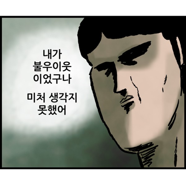 c4a32a24dbe8e1eebf0166f280a62c32_1775834161_6865.jpg