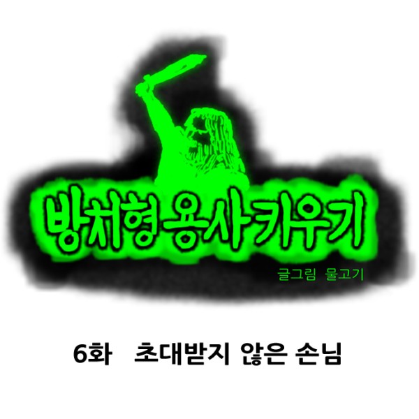 c4a32a24dbe8e1eebf0166f280a62c32_1775834282_4732.jpg