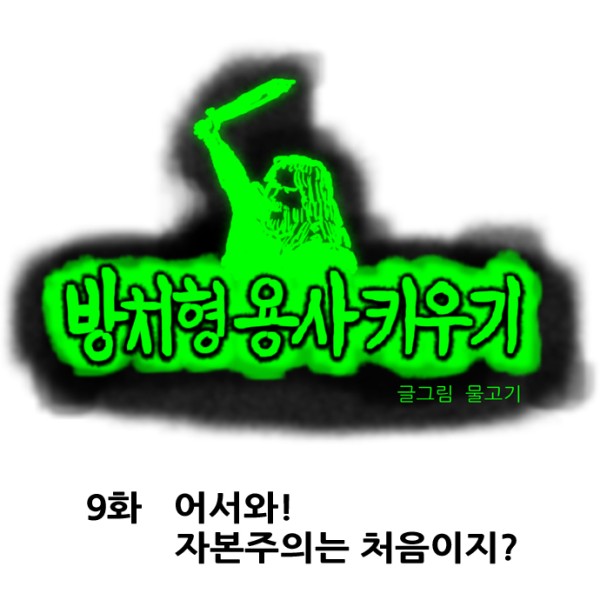 c4a32a24dbe8e1eebf0166f280a62c32_1775834673_0787.jpg