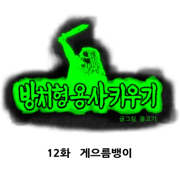 c4a32a24dbe8e1eebf0166f280a62c32_1775835134_3156.jpg