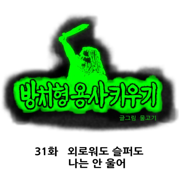 c51eb290c8c36d86a7832807f5383209_1775933496_0117.jpg