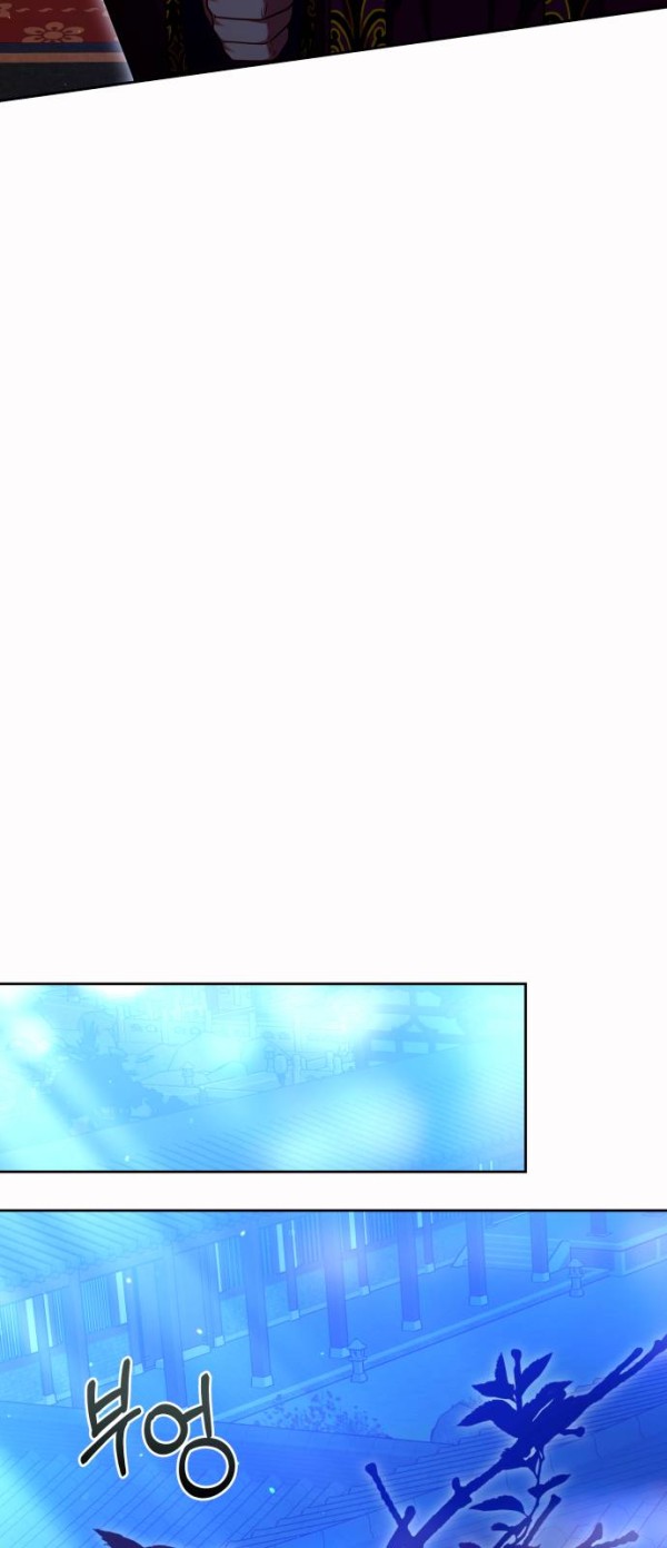 c8419b92d5f8077814d5f08fa7b8cbed_1775057052_4873.jpg