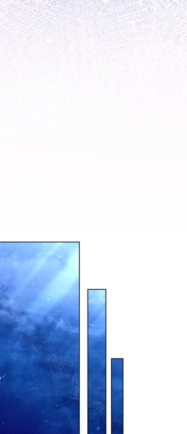 c8419b92d5f8077814d5f08fa7b8cbed_1775057330_6245.jpg