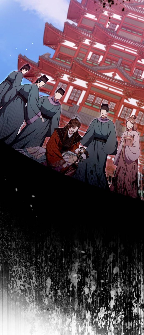 c9156047545bffb9c23f8b26869bea0c_1775059603_3894.jpg
