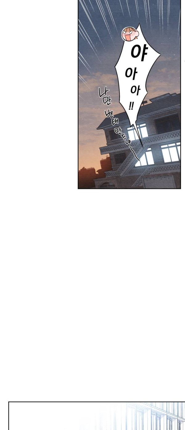 c9189dbc544698b259e4805d0fcca6e2_1775229992_405.jpg