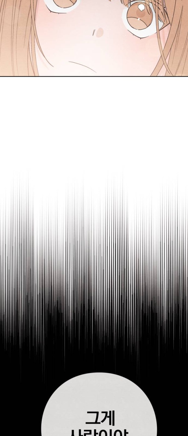 c9e7fdc7589a4ce7ece3af0d423b3fbb_1775231510_4635.jpg