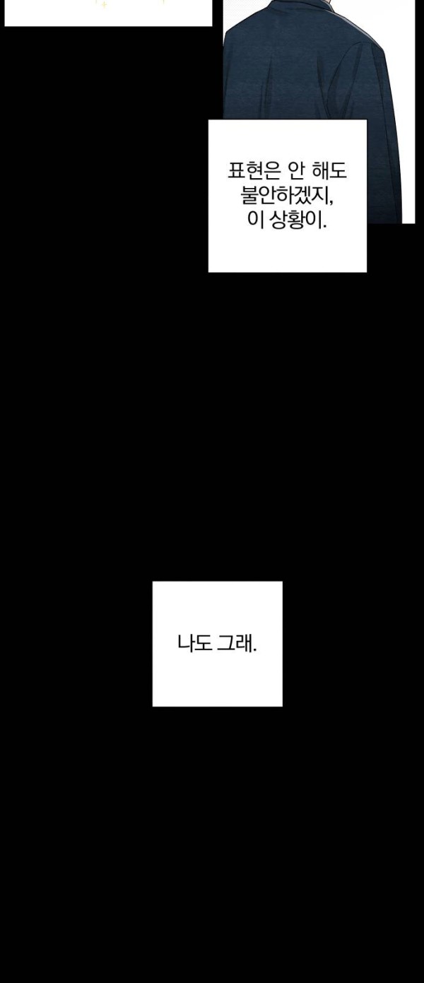 c9e7fdc7589a4ce7ece3af0d423b3fbb_1775232532_9001.jpg