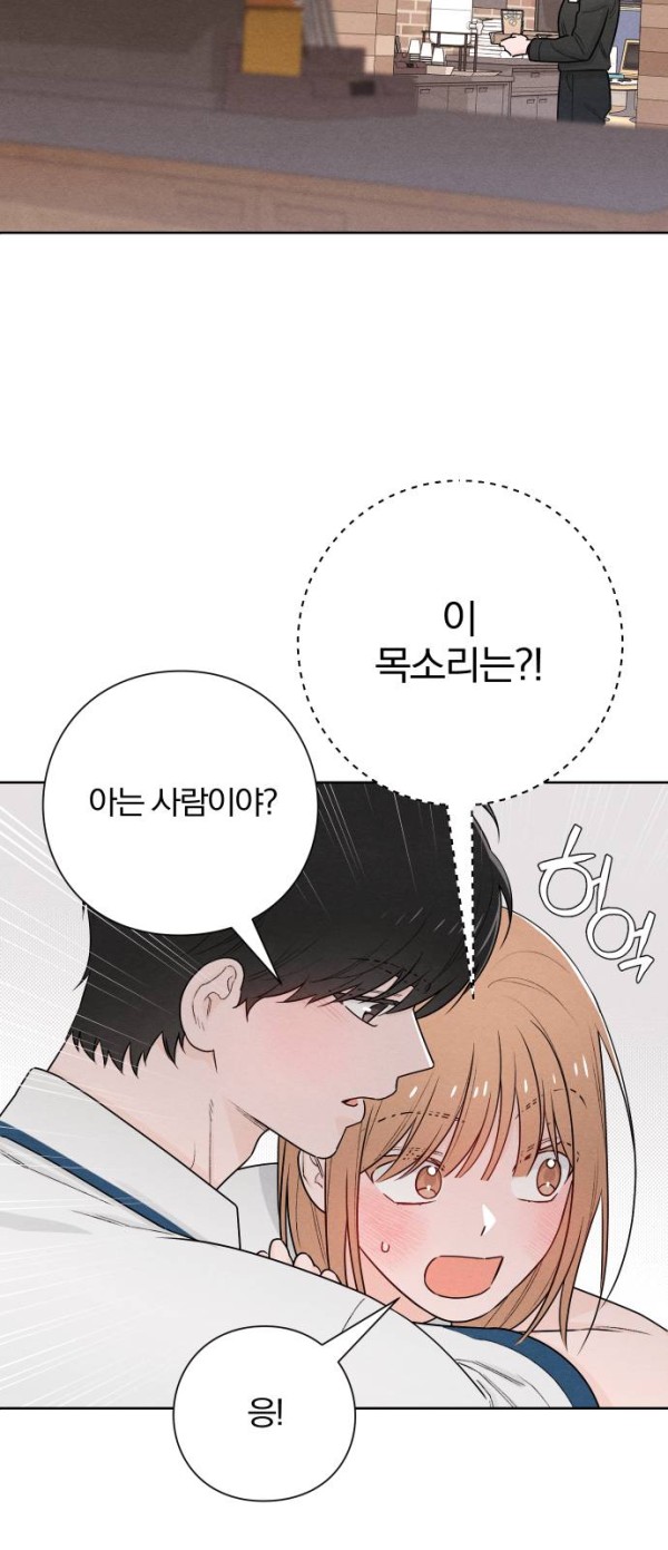 c9ff7437a243362030c99fee4547dba5_1775401824_9262.jpg