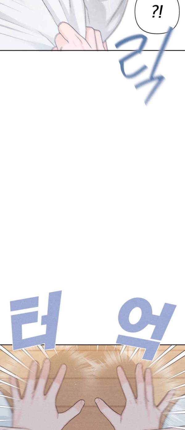 c9ff7437a243362030c99fee4547dba5_1775403513_3722.jpg