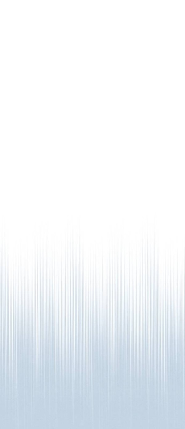 c9ff7437a243362030c99fee4547dba5_1775404150_2026.jpg