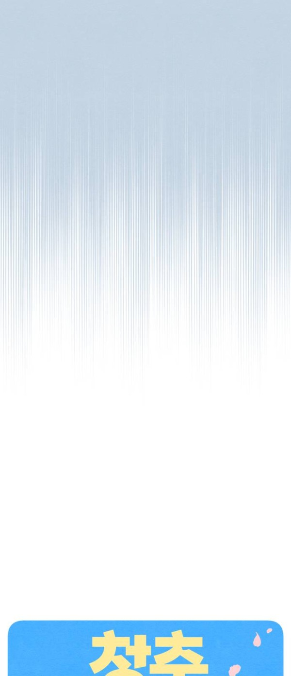 c9ff7437a243362030c99fee4547dba5_1775404186_5845.jpg