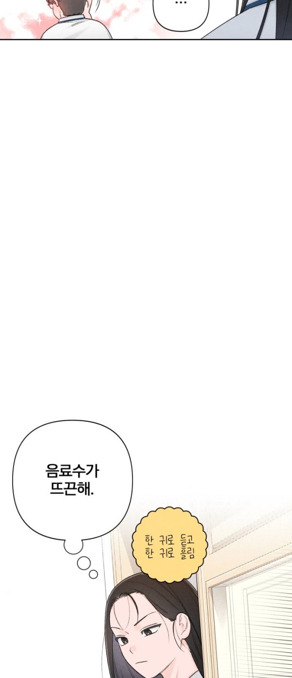 c9ff7437a243362030c99fee4547dba5_1775404299_8723.jpg