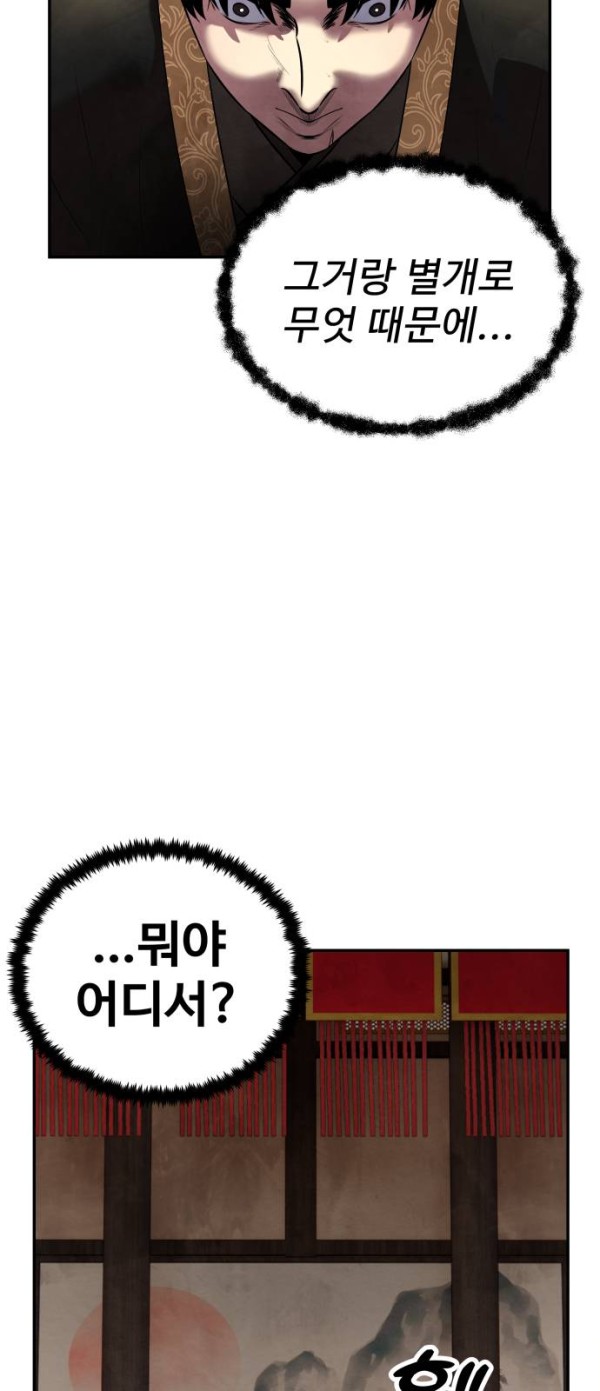 cd040edb80e4ef57152ee49d6bcefcdb_1776297697_409.jpg