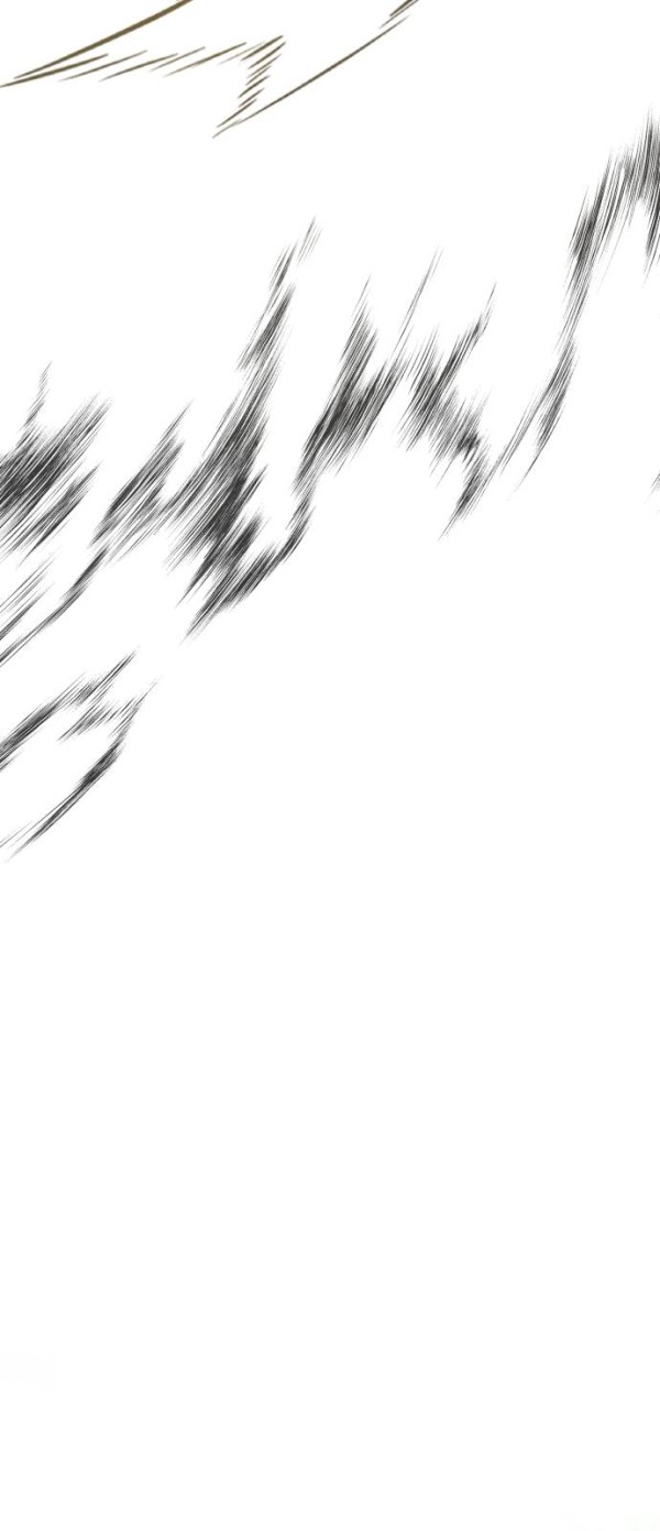 cd040edb80e4ef57152ee49d6bcefcdb_1776298127_8828.jpg