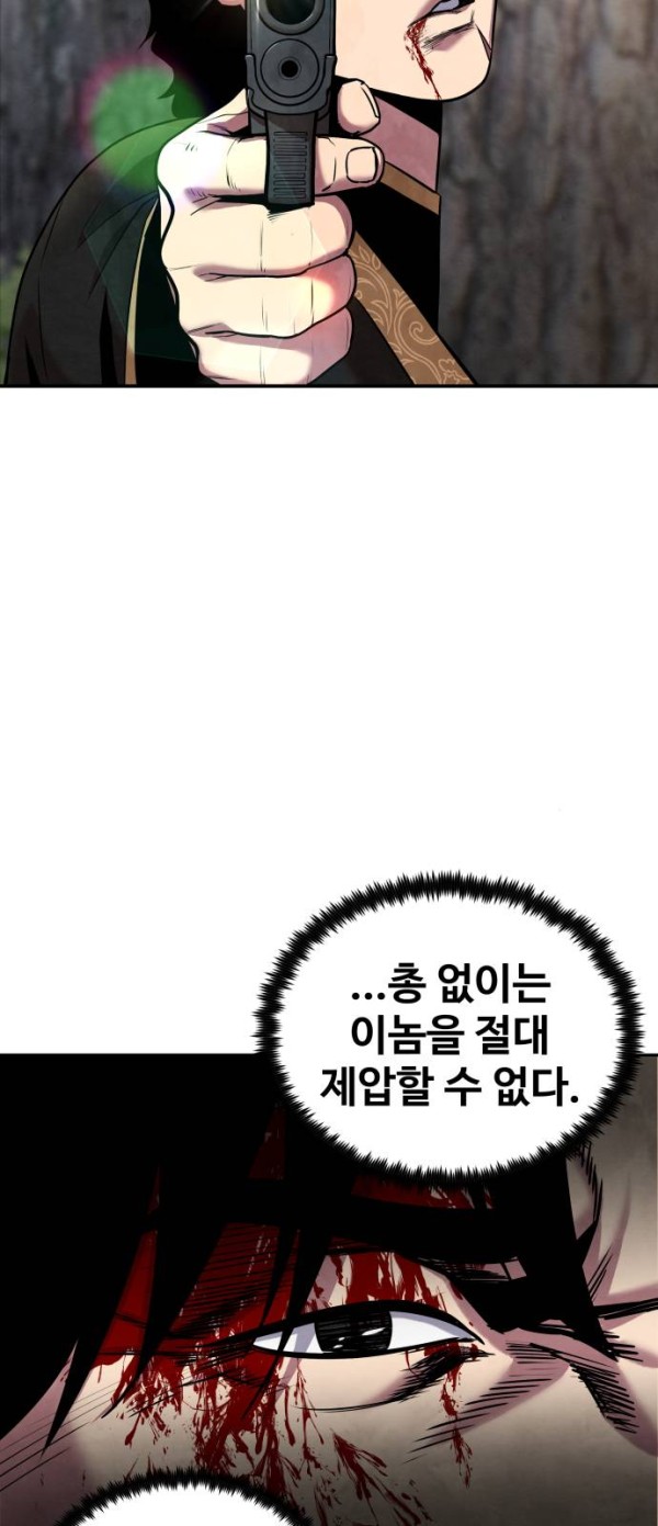 cd040edb80e4ef57152ee49d6bcefcdb_1776298246_3297.jpg