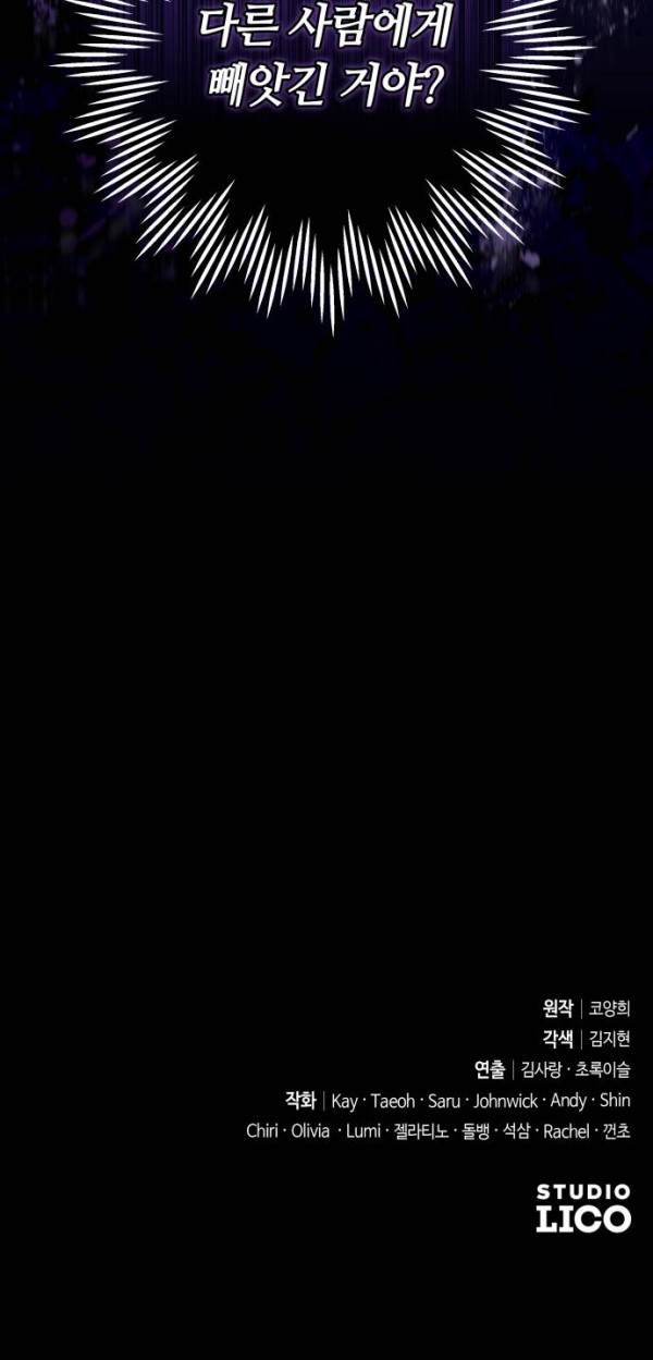 ce29c97e0a199c2106308caa7ec5d113_1775059873_8929.jpg