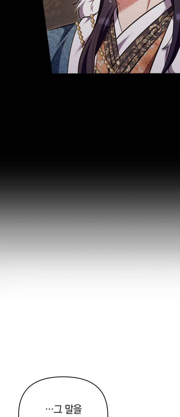d3ae57fc0a79ef864c802208ab72554e_1775145046_871.jpg