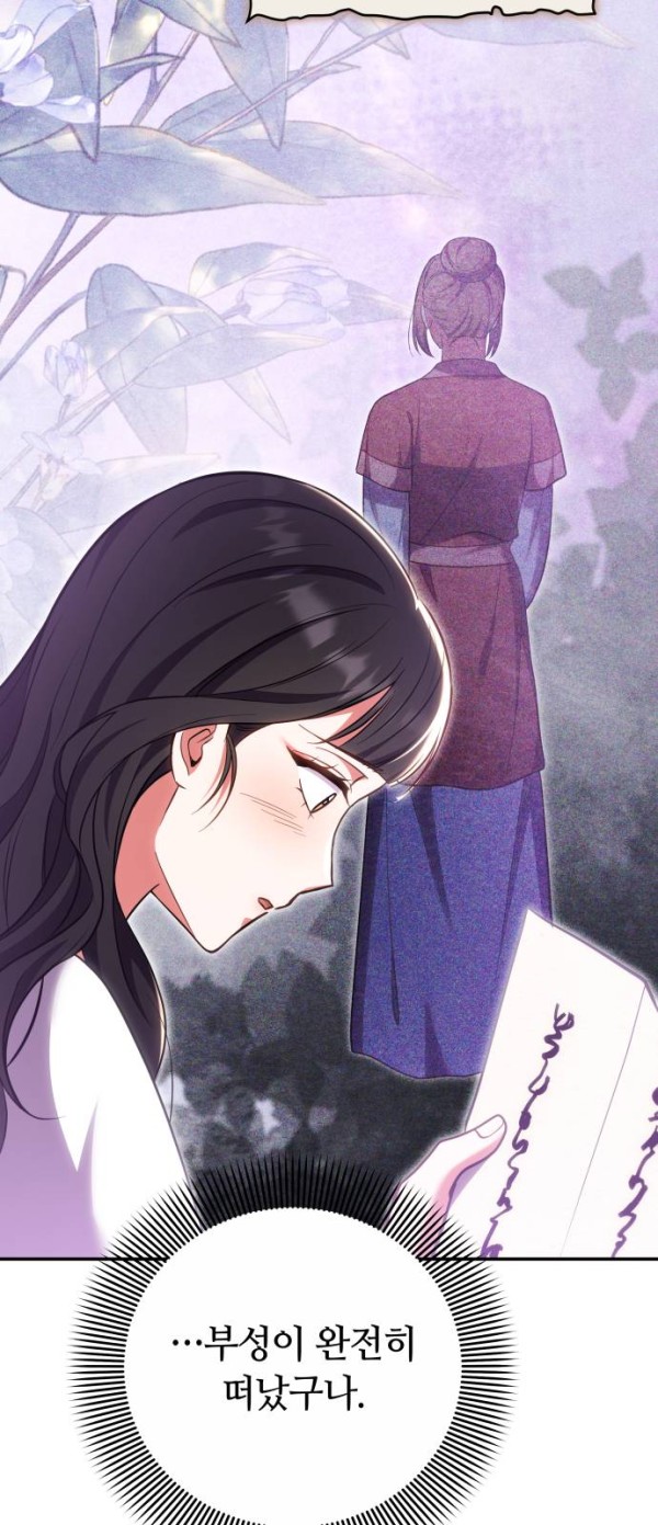 d3ae57fc0a79ef864c802208ab72554e_1775146920_2496.jpg