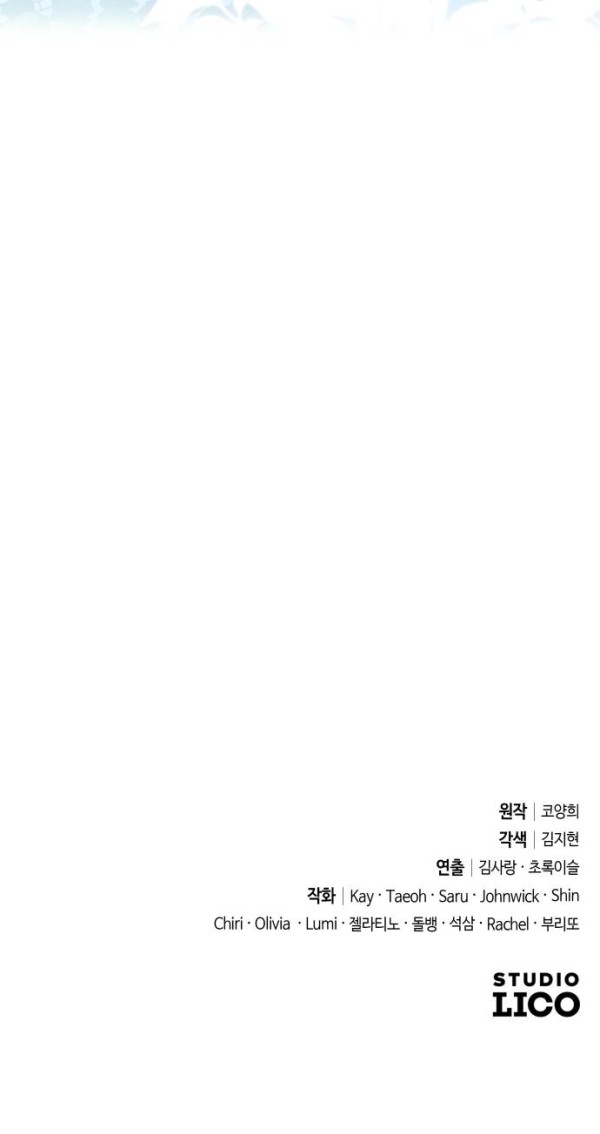 d3ae57fc0a79ef864c802208ab72554e_1775147069_3709.jpg