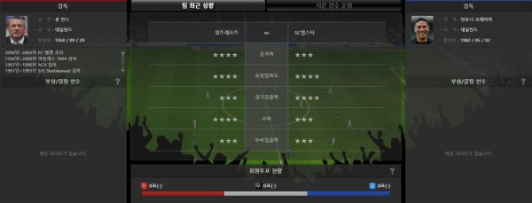 d8325946c24c179dd961e9c6991f081d_1775726296_3427.JPG