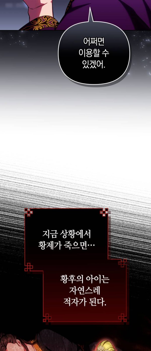 ddf799530ec90dbf56d370212dcab04a_1775057073_5296.jpg