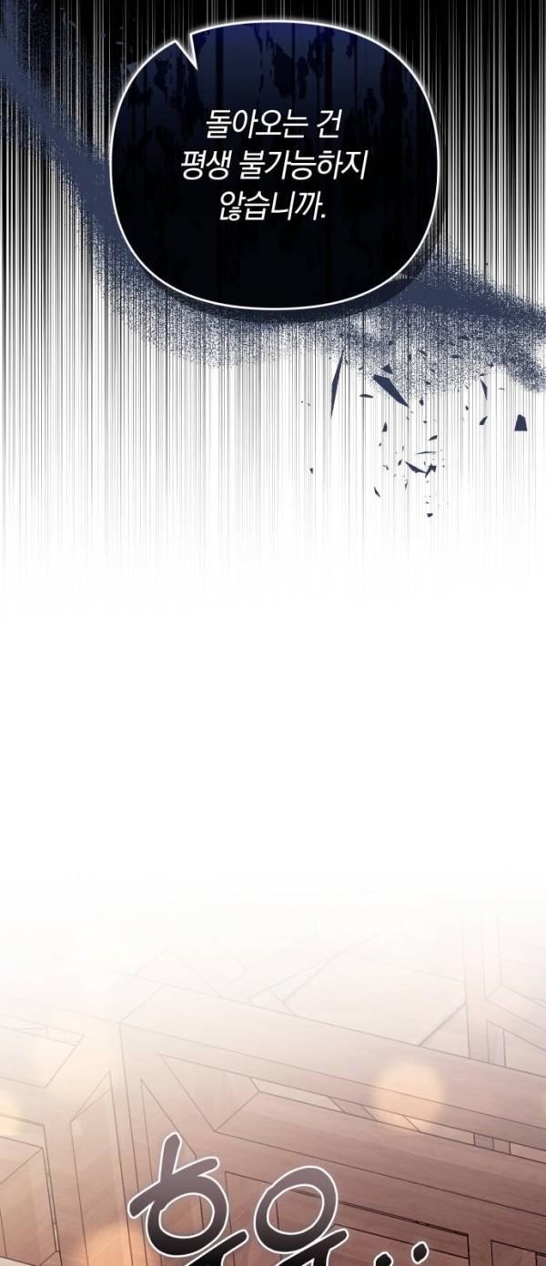 ddf799530ec90dbf56d370212dcab04a_1775057832_394.jpg