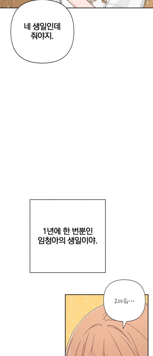 e0858df27f96bd032657aa21aeac6b02_1775488326_7737.jpg
