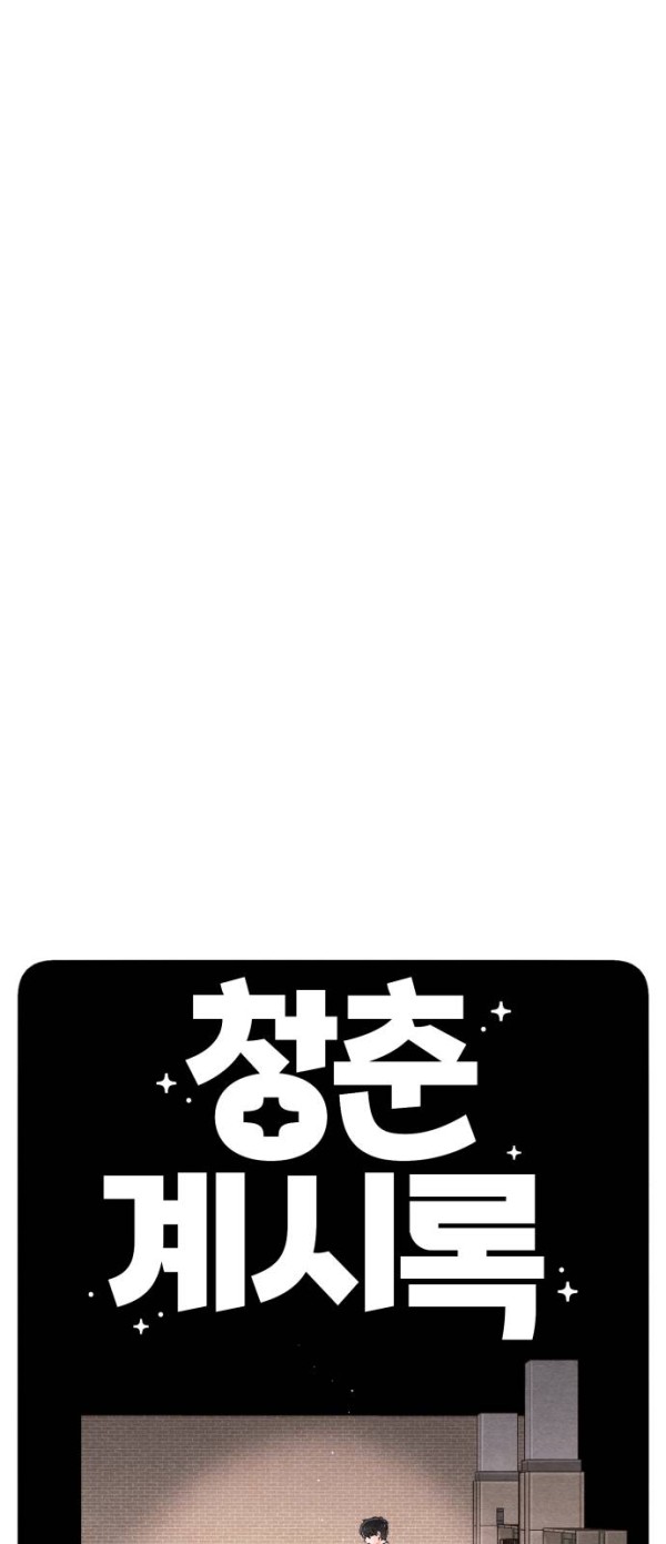 e0858df27f96bd032657aa21aeac6b02_1775488450_6939.jpg