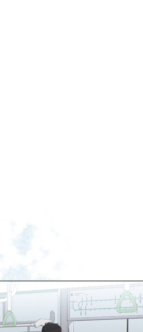 e0858df27f96bd032657aa21aeac6b02_1775489605_0862.jpg