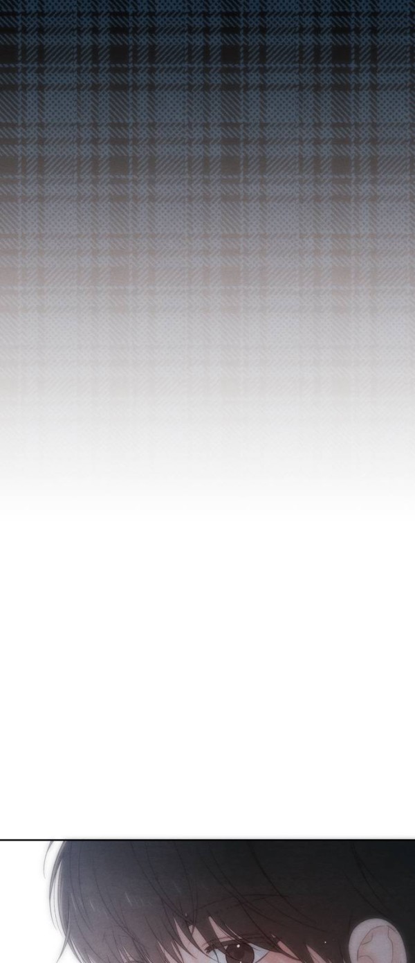 e0858df27f96bd032657aa21aeac6b02_1775490324_6205.jpg
