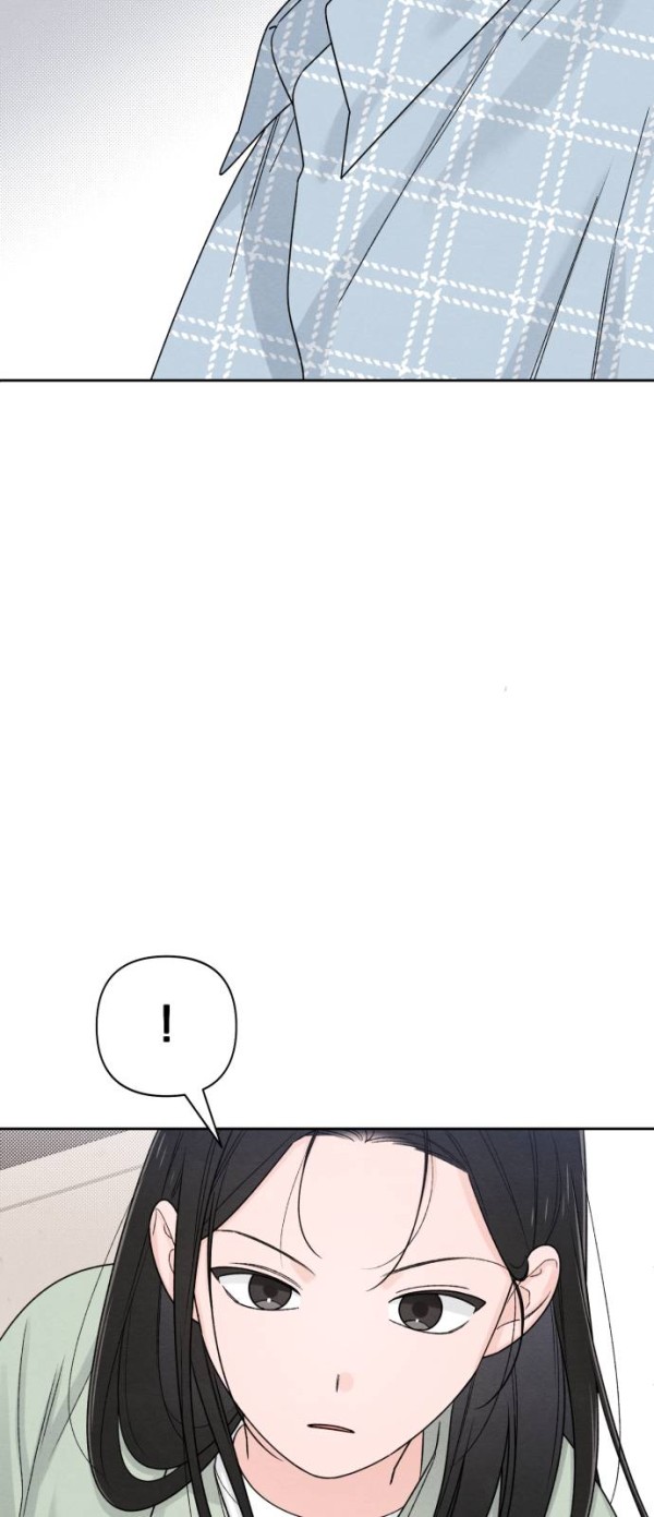 e0858df27f96bd032657aa21aeac6b02_1775492093_5879.jpg