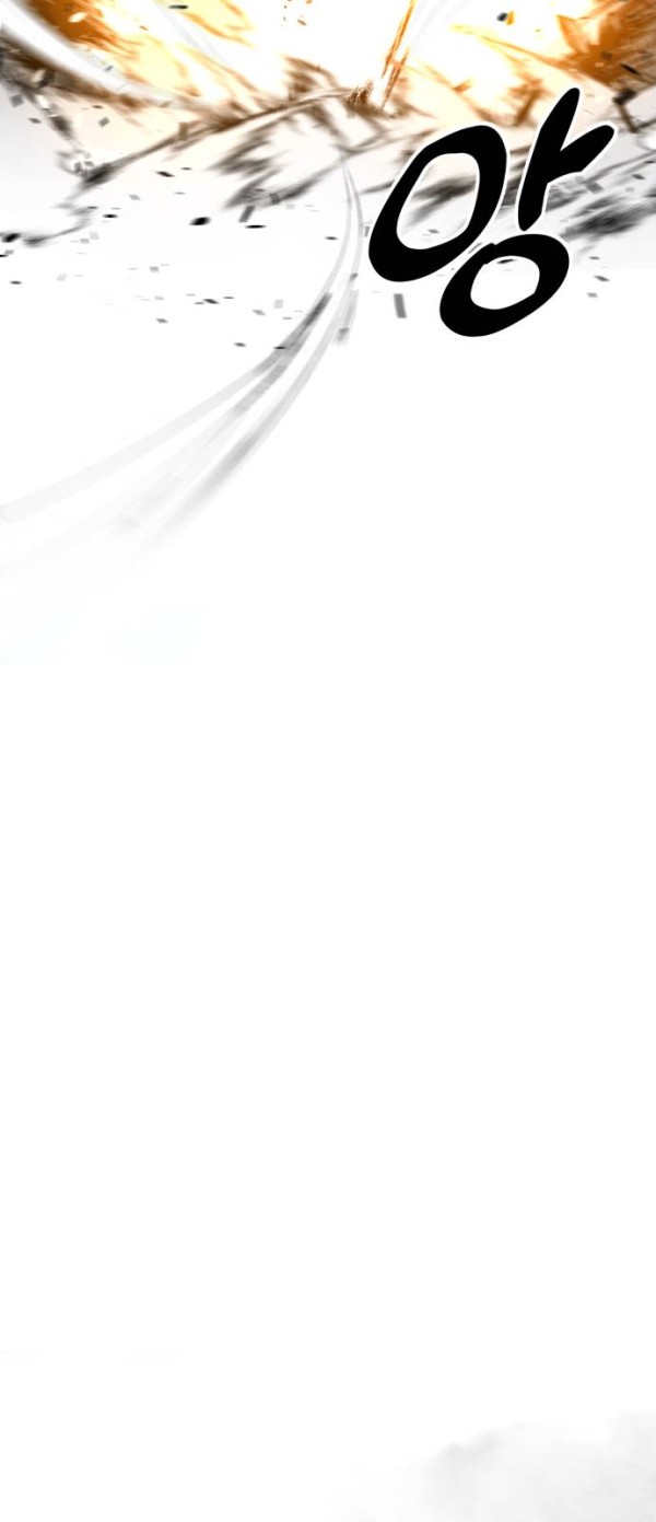 fa14befd6cdb0e6f3441403c90c4423b_1776355274_5184.jpg