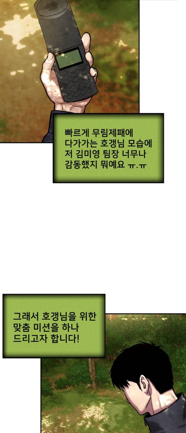 fa14befd6cdb0e6f3441403c90c4423b_1776355328_7924.jpg