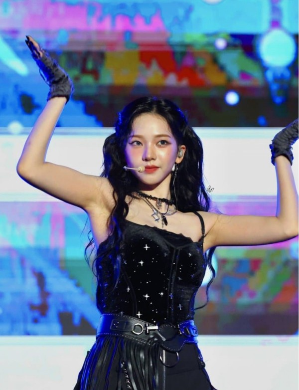 15a19ae79c4fc905a8e49c7b0cbf2146_1779188038_873.JPG