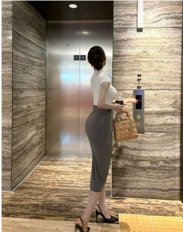 15a19ae79c4fc905a8e49c7b0cbf2146_1779188039_6615.JPG