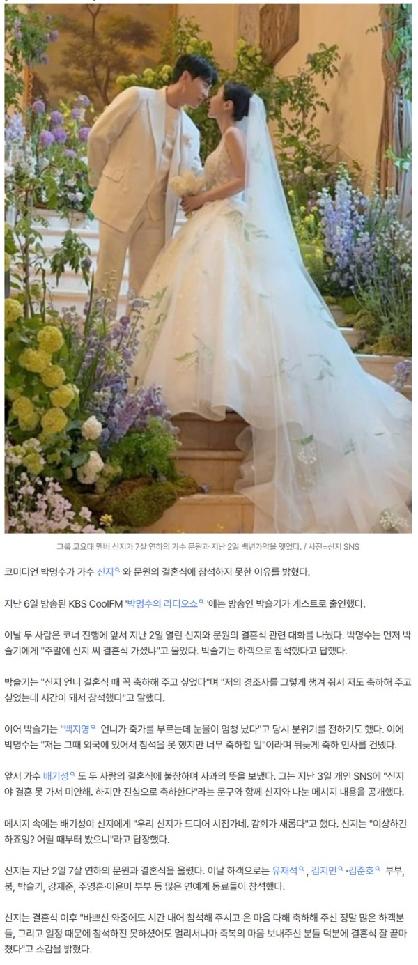 83bffc5766cb78b9081c99c2f6f6faab_1778181638_3428.JPG
