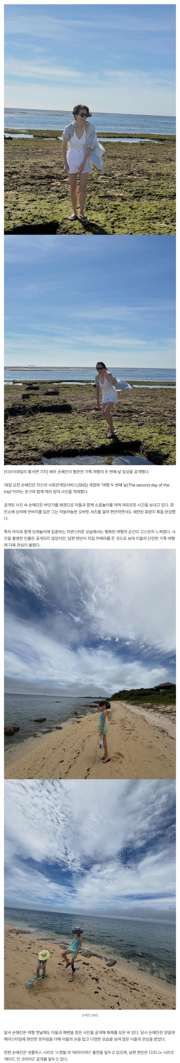 110ccf7fb36e8ee6c4a13e4066d25bb1_1781856974_0115.png