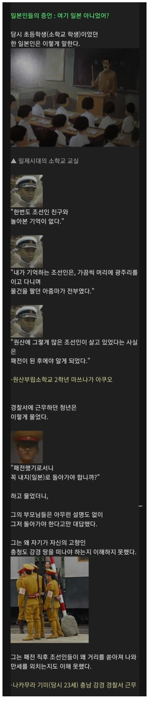 110ccf7fb36e8ee6c4a13e4066d25bb1_1781857911_4115.png