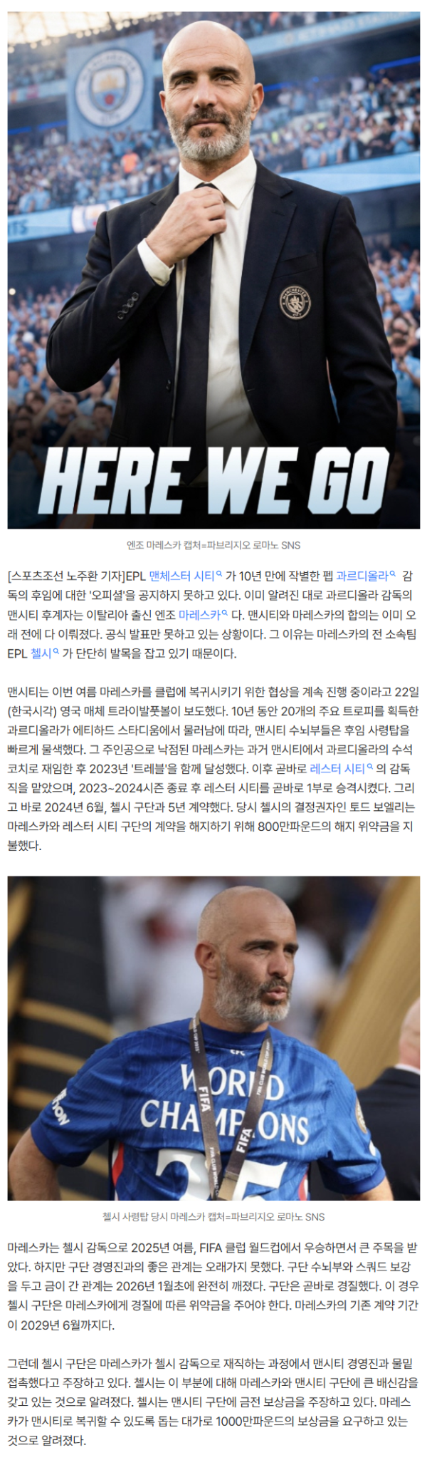 1f36ac29073f5861f6c784b12f92d6ff_1782199534_666.png