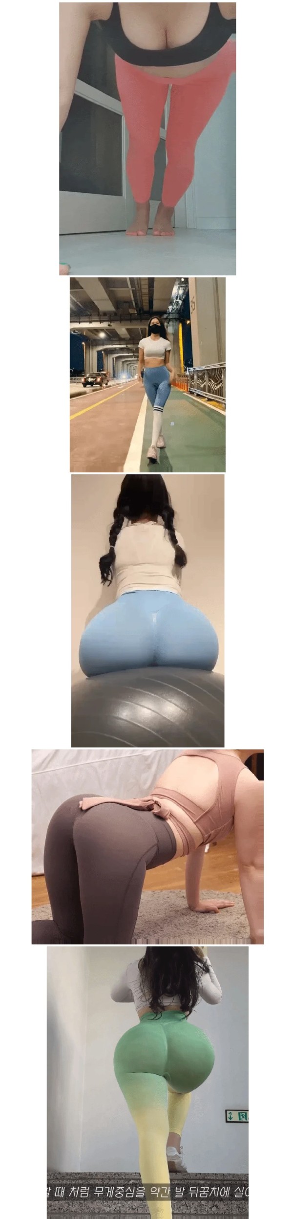 4b7b34333c2c351c2a0ed1b2e28cc6a9_1782035916_8271.JPG