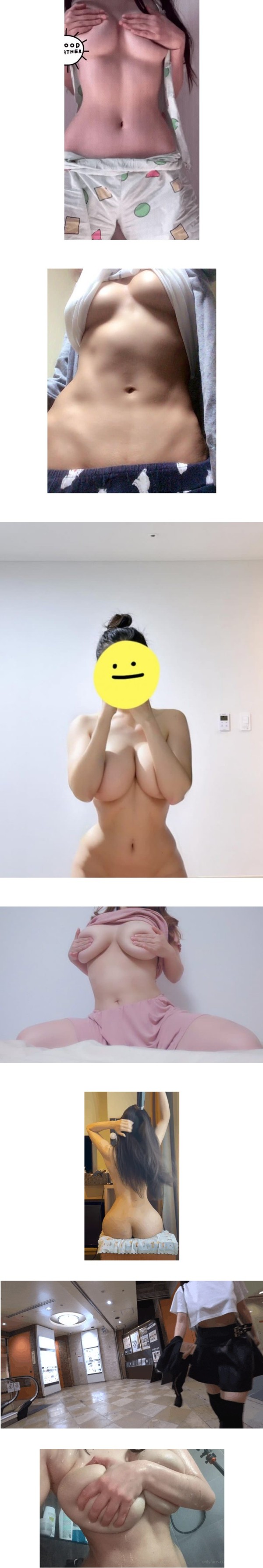750cf93ddfdb86c08f7a6d1eb0aaca0a_1781947406_2414.JPG