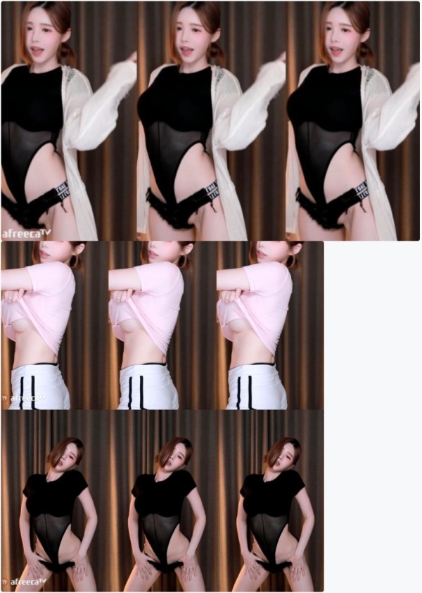 a0e5f8ee8e62386dc478798d41f5fcbb_1781592618_1705.JPG