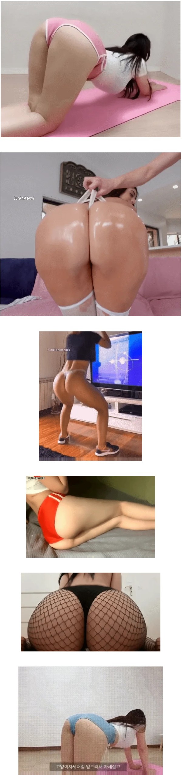 b08bd9d88a59b2200d627461d8a2f3d5_1782199927_9376.JPG
