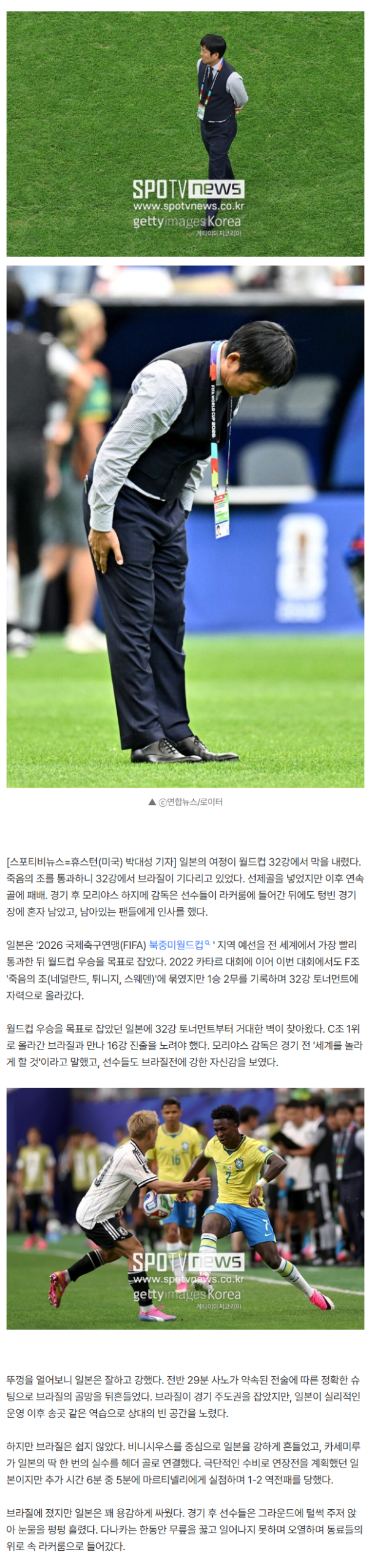 3b5532db09babfc993cba6b317ddf665_1782847944_2418.png