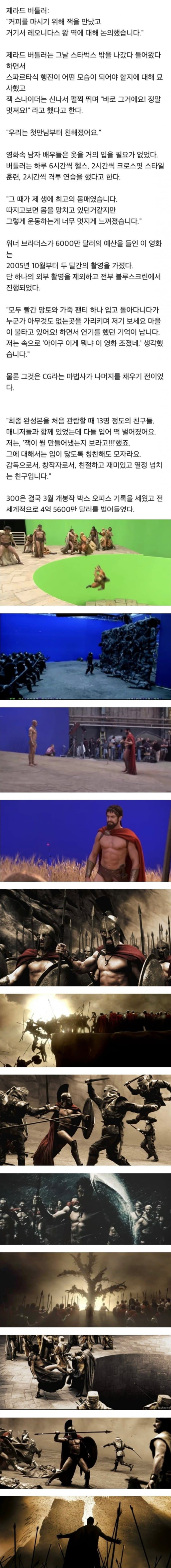 7b398fb745af543adfebea8a49672f21_1783550387_2617.png