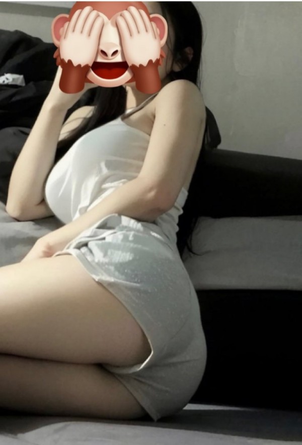 9a2571dc6d4622d1ff0371ecf3aa192c_1784800686_0263.JPG