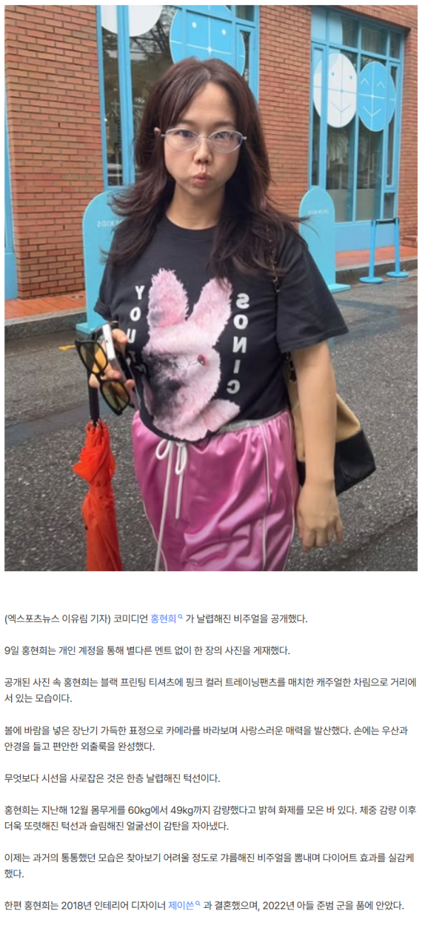 b11581e7cb65e95b0d9857a2e6d09833_1783645085_5902.png