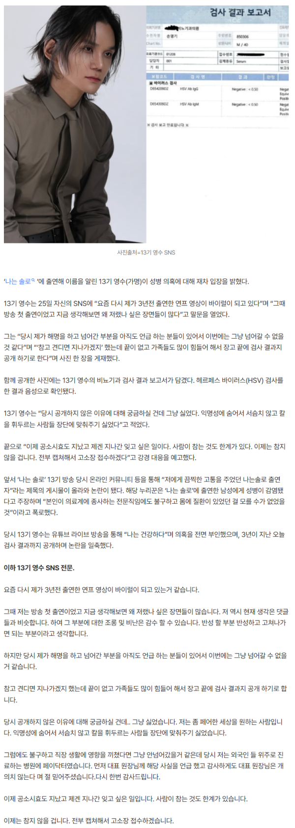bcdbd2f868618cb46d1830edddd9af49_1784982332_142.png